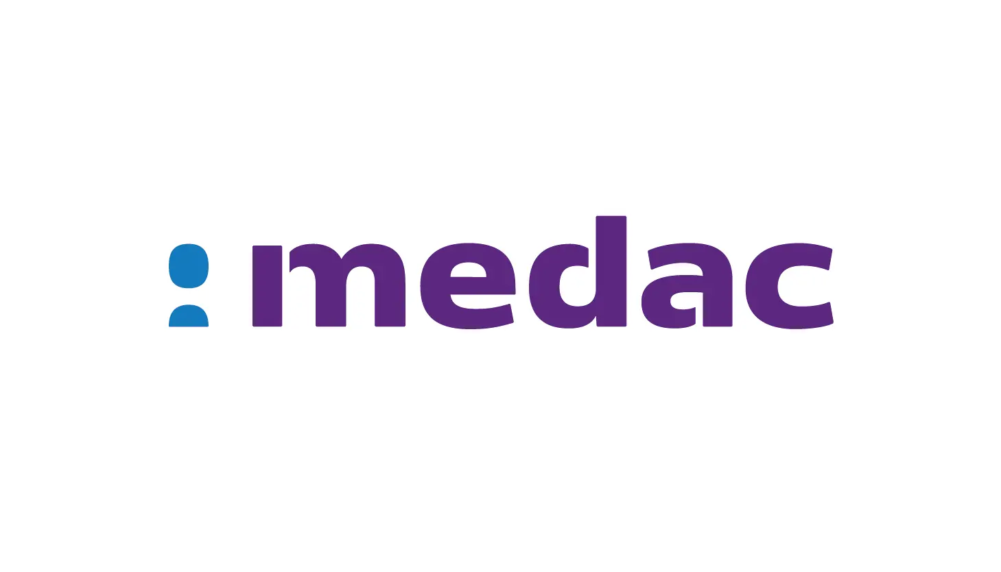 medac2 logo partner web