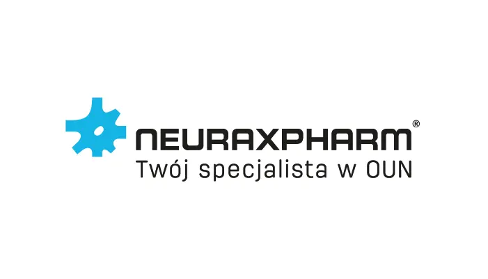 neuraxpharm1_partner_web