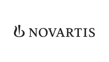 novartis3 web
