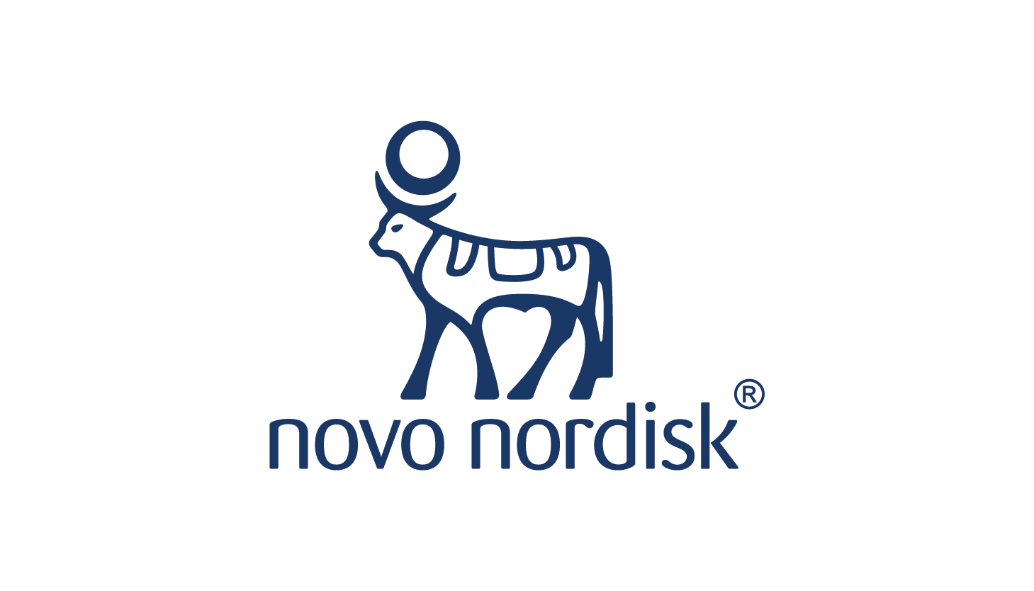 novo nordisk1 logo partner web