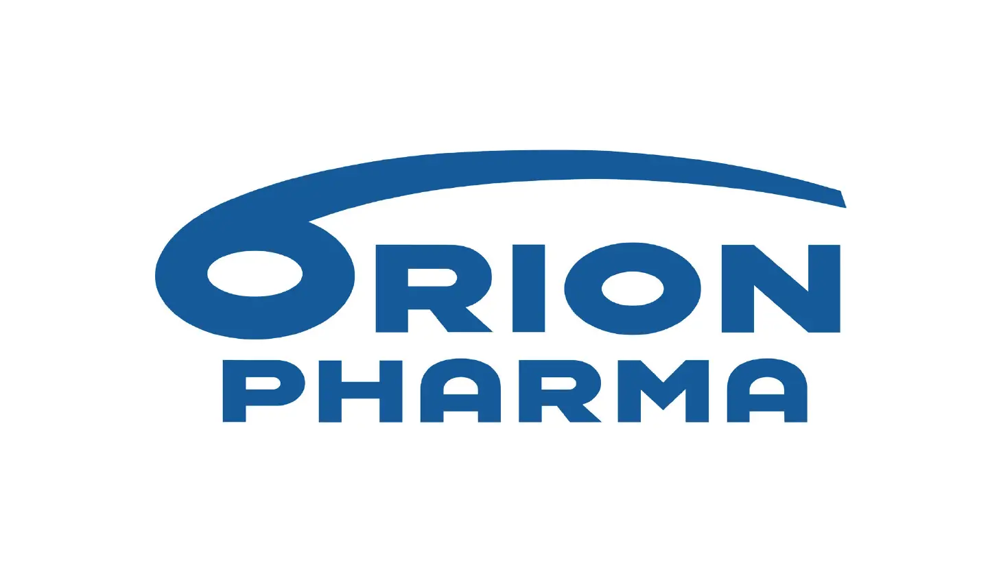 orion_pharma1_logo_partner_web orion pharma1 logo partner web
