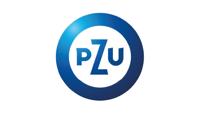 pzu1 web