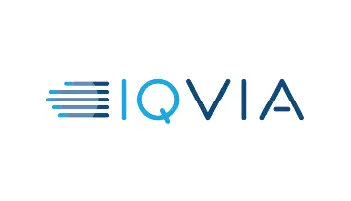 IQVIA1 web