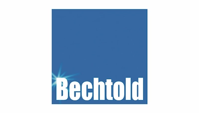 bechtold1 logo partner web