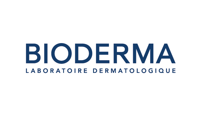 bioderma1 web
