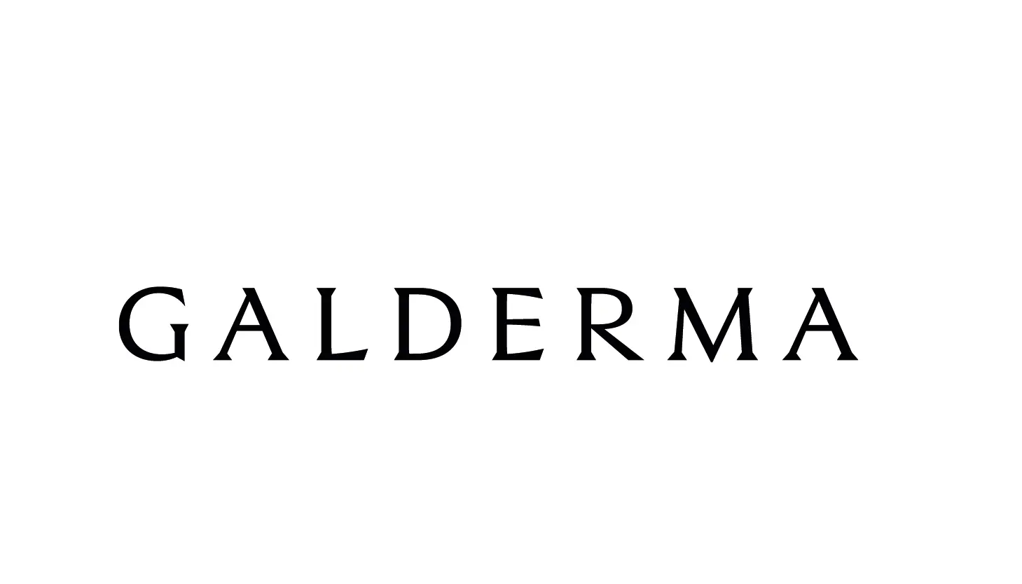 galderma2 logo partner web