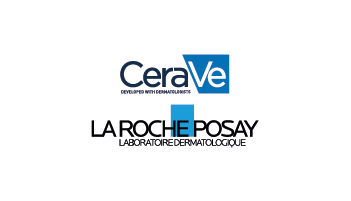 loreal cerave lrp1 logo partner web
