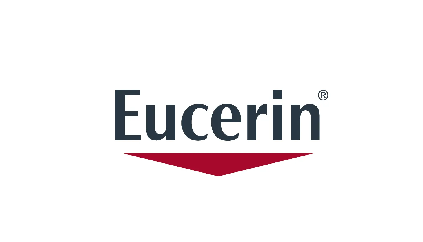 nivea eucerin1 logo partner web