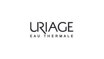 urgo uriage1 web
